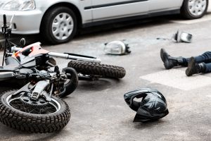 Accident de la route : Absence de constat amiable - Voici nos conseils
