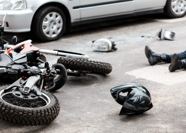 Accident de la route : Absence de constat amiable - Voici nos conseils
